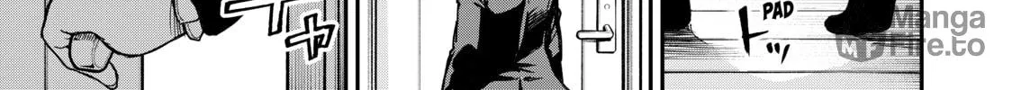 Read Tesla Note chapter 42 image 5 on Lezhin