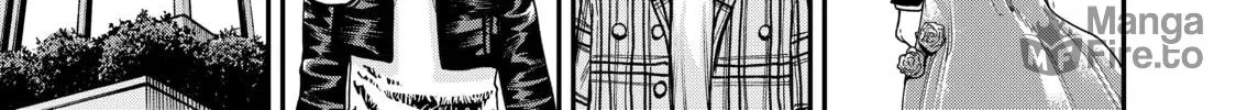 Read Tesla Note chapter 42 image 9 on Lezhin