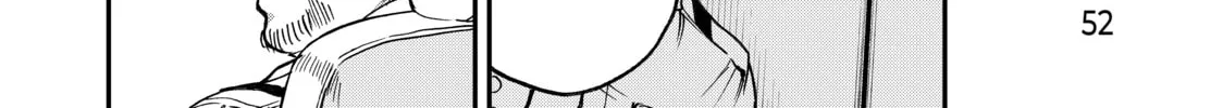 Read Tesla Note chapter 43 image 15 on Lezhin