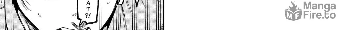 Read Tesla Note chapter 43 image 17 on Lezhin