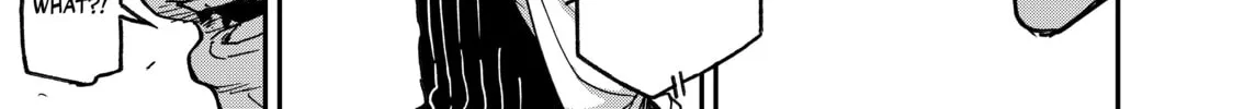 Read Tesla Note chapter 43 image 21 on Lezhin