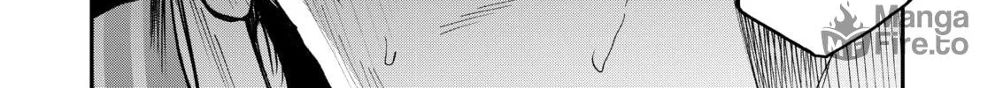 Read Tesla Note chapter 43 image 23 on Lezhin