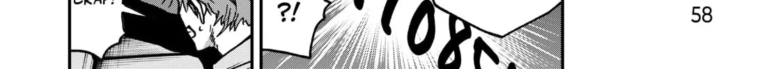 Read Tesla Note chapter 43 image 27 on Lezhin