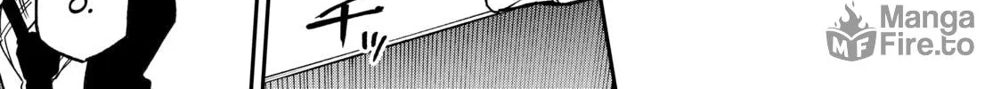 Read Tesla Note chapter 43 image 29 on Lezhin