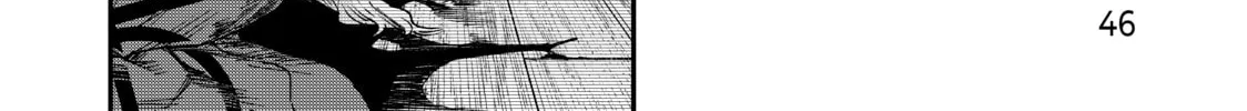 Read Tesla Note chapter 43 image 3 on Lezhin