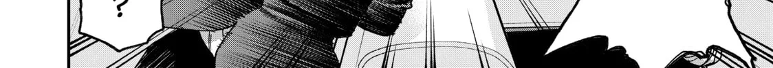 Read Tesla Note chapter 43 image 31 on Lezhin