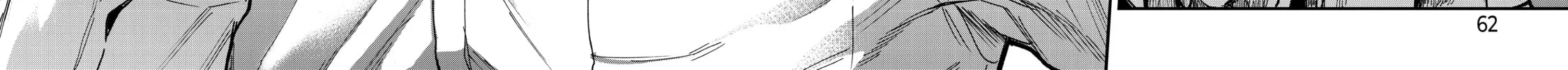 Read Tesla Note chapter 43 image 35 on Lezhin