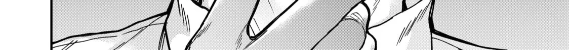 Read Tesla Note chapter 43 image 37 on Lezhin