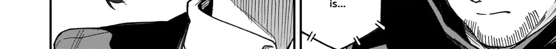 Read Tesla Note chapter 43 image 7 on Lezhin