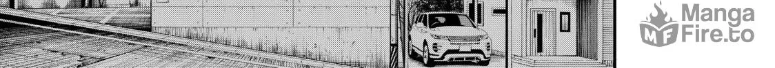 Read Tesla Note chapter 43 image 9 on Lezhin
