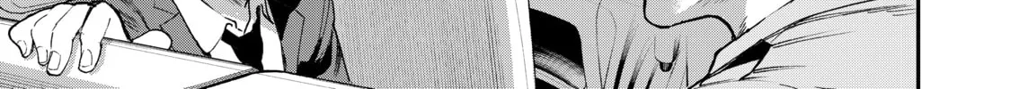 Read Tesla Note chapter 44 image 1 on Lezhin