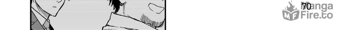 Read Tesla Note chapter 44 image 11 on Lezhin