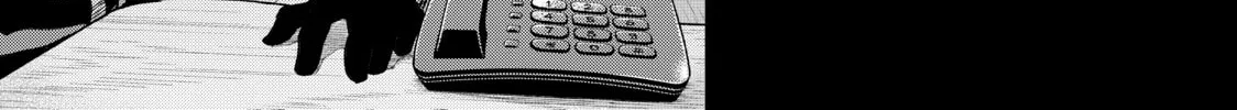 Read Tesla Note chapter 44 image 13 on Lezhin