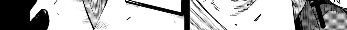 Read Tesla Note chapter 44 image 15 on Lezhin