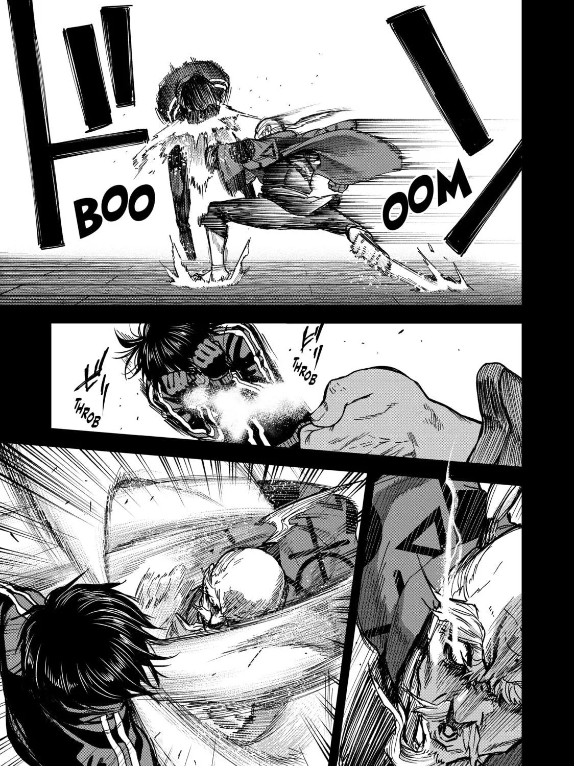 Read Tesla Note chapter 44 image 16 on Lezhin