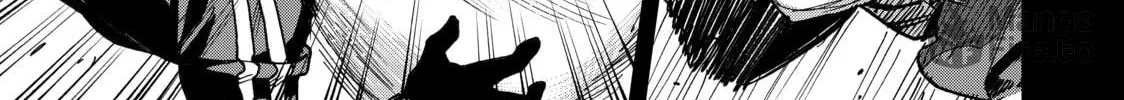 Read Tesla Note chapter 44 image 17 on Lezhin