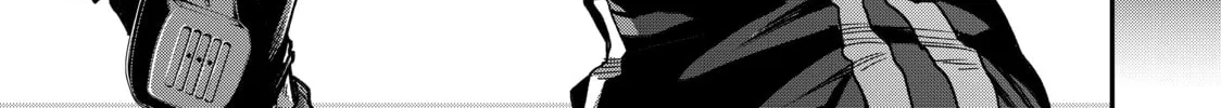 Read Tesla Note chapter 44 image 21 on Lezhin