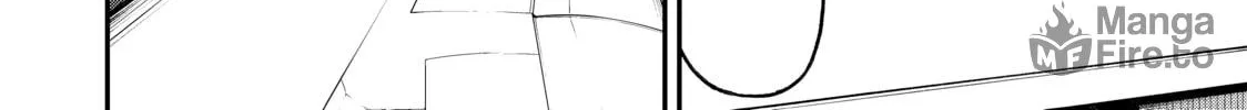 Read Tesla Note chapter 44 image 23 on Lezhin
