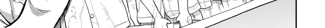 Read Tesla Note chapter 44 image 25 on Lezhin