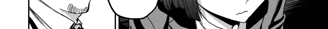 Read Tesla Note chapter 44 image 27 on Lezhin