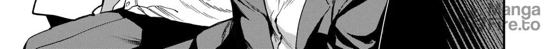 Read Tesla Note chapter 44 image 29 on Lezhin