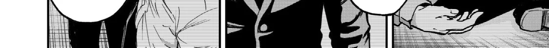 Read Tesla Note chapter 44 image 3 on Lezhin
