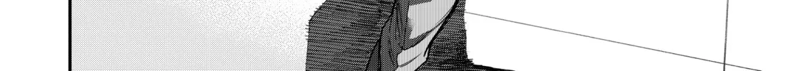 Read Tesla Note chapter 44 image 31 on Lezhin