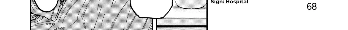 Read Tesla Note chapter 44 image 7 on Lezhin