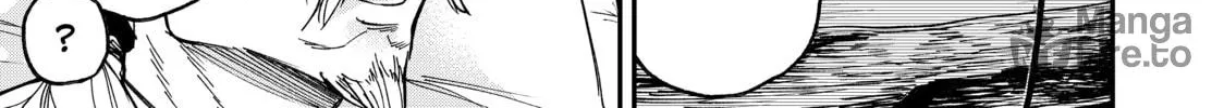 Read Tesla Note chapter 44 image 9 on Lezhin