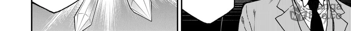 Read Tesla Note chapter 45 image 11 on Lezhin