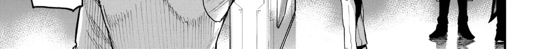 Read Tesla Note chapter 45 image 13 on Lezhin