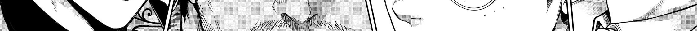Read Tesla Note chapter 45 image 15 on Lezhin