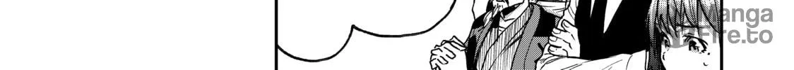 Read Tesla Note chapter 45 image 17 on Lezhin