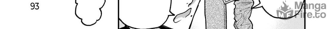 Read Tesla Note chapter 45 image 19 on Lezhin