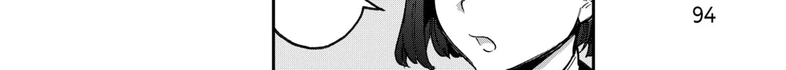 Read Tesla Note chapter 45 image 21 on Lezhin
