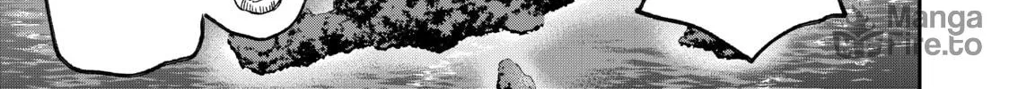 Read Tesla Note chapter 45 image 23 on Lezhin
