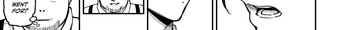 Read Tesla Note chapter 45 image 27 on Lezhin