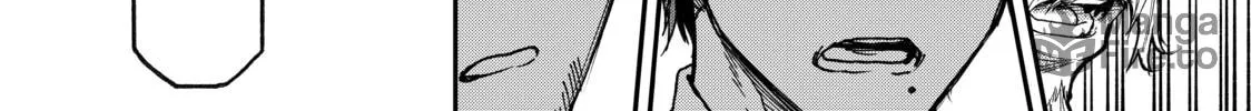 Read Tesla Note chapter 45 image 29 on Lezhin