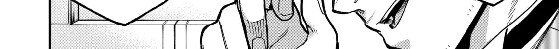 Read Tesla Note chapter 45 image 3 on Lezhin