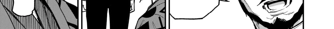 Read Tesla Note chapter 45 image 31 on Lezhin