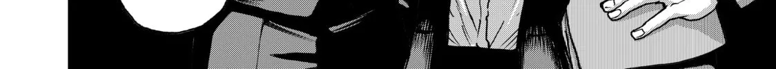 Read Tesla Note chapter 45 image 33 on Lezhin
