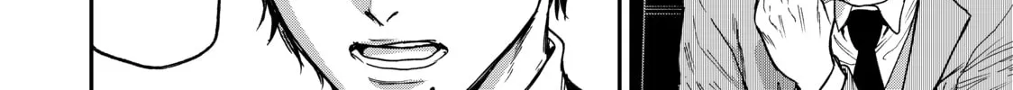 Read Tesla Note chapter 45 image 7 on Lezhin