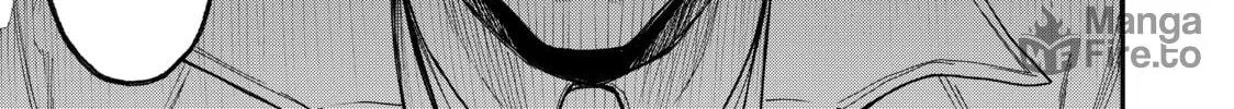 Read Tesla Note chapter 45 image 9 on Lezhin