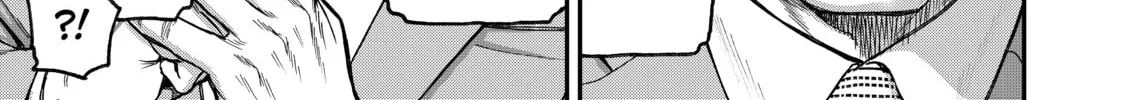 Read Tesla Note chapter 46 image 1 on Lezhin
