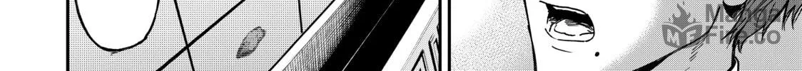 Read Tesla Note chapter 46 image 11 on Lezhin