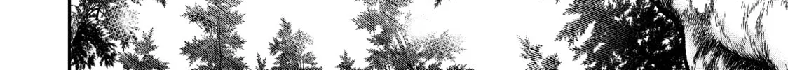 Read Tesla Note chapter 46 image 15 on Lezhin