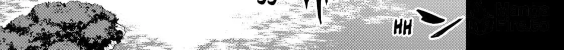 Read Tesla Note chapter 46 image 17 on Lezhin