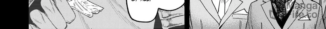 Read Tesla Note chapter 46 image 19 on Lezhin