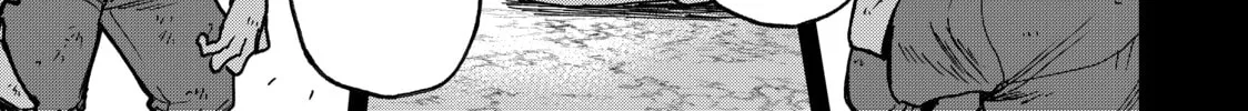 Read Tesla Note chapter 46 image 21 on Lezhin