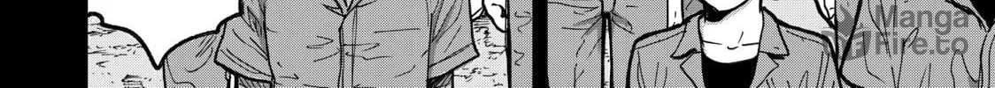 Read Tesla Note chapter 46 image 23 on Lezhin